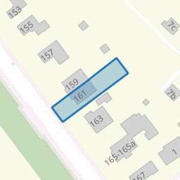 Perceel SVD00-B-4406