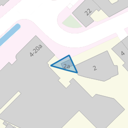 Perceel SVD00-B-4422