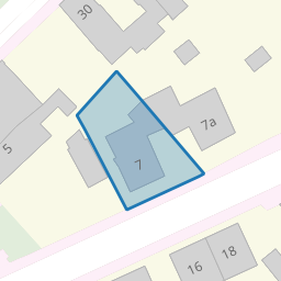 Perceel SVD00-B-4424