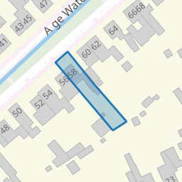 Perceel SVD00-B-4428