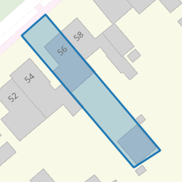 Perceel SVD00-B-4429