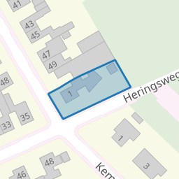 Perceel SVD00-B-4435