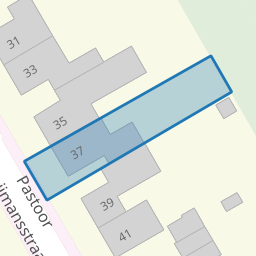 Perceel SVD00-B-4442