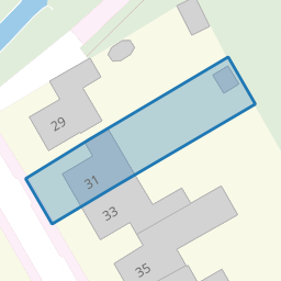 Perceel SVD00-B-4445