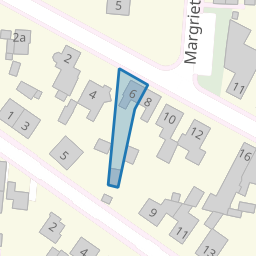 Perceel SVD00-B-4468