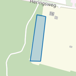 Perceel SVD00-B-4491