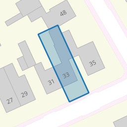 Perceel SVD00-B-4504