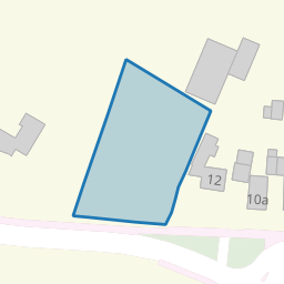 Perceel SVD00-B-4518