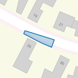 Perceel SVD00-B-4570