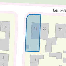 Perceel SVD00-B-4579