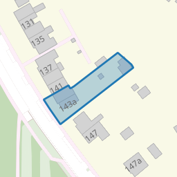 Perceel SVD00-B-4585