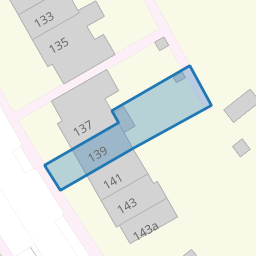 Perceel SVD00-B-4587