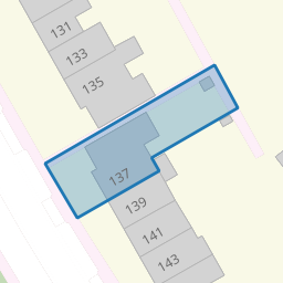 Perceel SVD00-B-4588