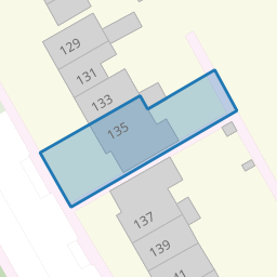 Perceel SVD00-B-4589