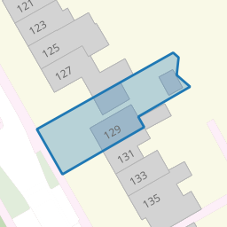 Perceel SVD00-B-4593