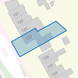 Perceel SVD00-B-4594