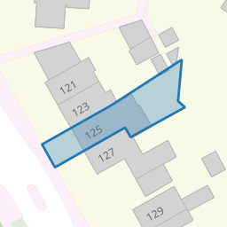 Perceel SVD00-B-4595