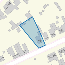 Perceel SVD00-B-4636