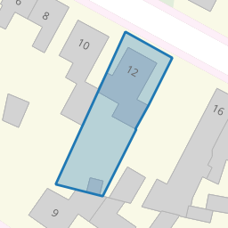 Perceel SVD00-B-4649