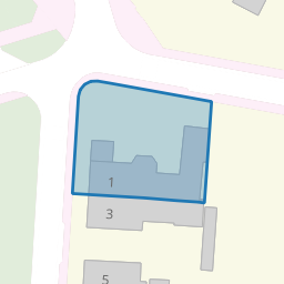 Perceel SVD00-B-4671