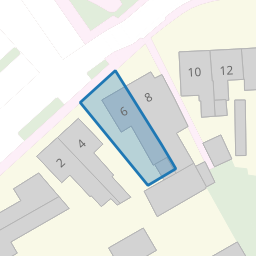 Perceel SVD00-B-4677