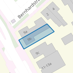 Perceel SVD00-B-4679