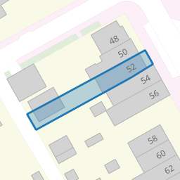 Perceel SVD00-B-4680