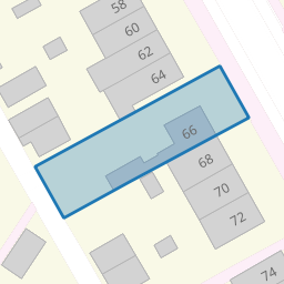 Perceel SVD00-B-4681