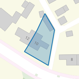 Perceel SVD00-B-4683