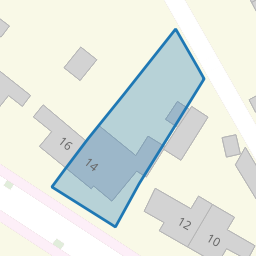 Perceel SVD00-B-4684