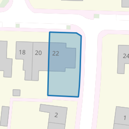 Perceel SVD00-B-4726