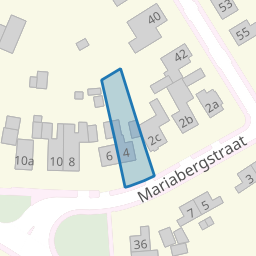 Perceel SVD00-B-4728