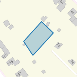 Perceel SVD00-B-4739