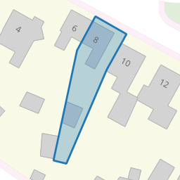 Perceel SVD00-B-4742