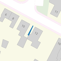 Perceel SVD00-B-4743