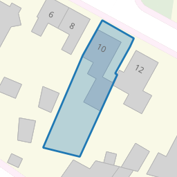 Perceel SVD00-B-4744