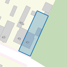 Perceel SVD00-B-4761