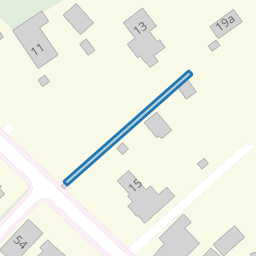 Perceel SVD00-B-4765