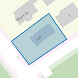 Perceel SVD00-B-4782