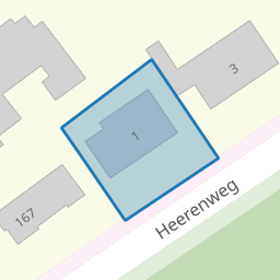 Perceel SVD00-B-4783