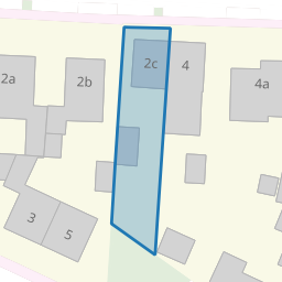 Perceel SVD00-B-4817