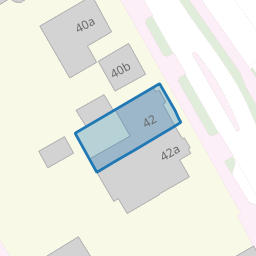 Perceel SVD00-B-4829