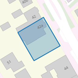 Perceel SVD00-B-4830