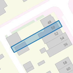 Perceel SVD00-B-4835