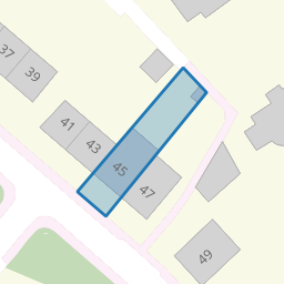 Perceel SVD00-B-4837