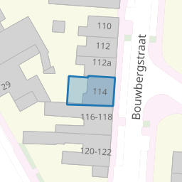 Perceel SVD00-B-4843