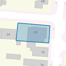 Perceel SVD00-B-4880