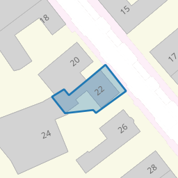 Perceel SVD00-B-4882