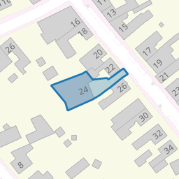 Perceel SVD00-B-4883