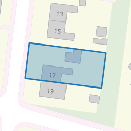 Perceel SVD00-B-4885